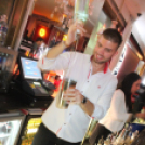 2015.11.06. Mamma Mia Pezsgőt a Csajoknak party Dj:Hubik Fotók:árpika