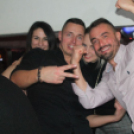 2020.02.08.Mamma Mia Szombati Házibuli Dj:Newik Fotók:árpika