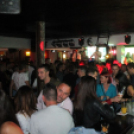 2017.09.09.Mamma Mia Video Disco Dj:Hubik Fotók:árpika