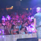 2013.06.21 Péntek SzFeszt.2.nap Fotók:árpika