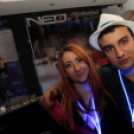 Club Neo (Győr) - Stereo Palma - 2014. március 15. (szombat)
