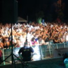 2013.06.22 Szombat SzFeszt 3.nap Fotók:árpika