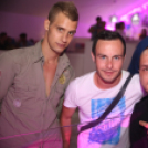 Club Mundo - All 4 Ladies 2014.07.12. (szombat) (Fotók: Mundo)