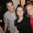 2015.05.16 Mamma Mia Szombati Házibuli Dj:Balage & Solymi Konga Photo by Árpika