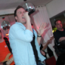 2013.04.19.Péntek Mamma Mia Kasza Tibi élő clubkoncert Fotók.árpika