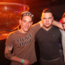 Club Vertigo -  The Closing 2013.04.20. (szombat) (Fotók:Vertigo)