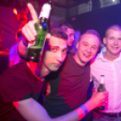 Club Vertigo - All 4 Ladies 2015.09.26. (szombat) (Fotók: MikeD)