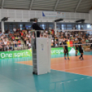 2017.07.28. EYOF 2017 Győr 5.nap Fotók:árpika