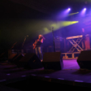 2016.05.06.Szentiváni Retro Fesztivál Fotók:árpika