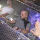 Club Vertigo - Wellhello 2015.10.10. (szombat) (Fotók: MikeD.)