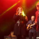 2017.10.28. Charlie 70. Születésnapi koncert Fotók:árpika 