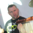 2015.12.26.Mamma Mia Karácsonyi Video Disco Dj:Hubik & Solymi Conga Photo by árpika