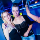 Club Neo (Győr) - Szezonnyitó 2014 - 2014.09.06.