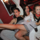 2016.09.10 Mamma Mia Szombati Házibuli Dj:Balage Fotók:árpika