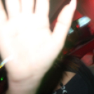 2018.01.13.Szombati Házibuli Dj:Balage&Solymi Conga Fotók:árpika