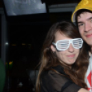 2013.04.17.Szerda Banhof Fotók:adrián