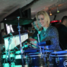 2015.01.30. Mamma Mia Pénteki Házibuli Dj:Ice & Solymi Konga Fotók:árpika