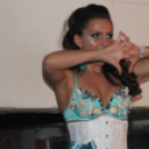 2013.11.22.Szombat Mamma Mia FeelharmonX Dj:Balage fotók.árpika