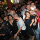 2016.04.09. Mamma Mia Szombati Video Disco Dj:Hubik Fotók:árpika