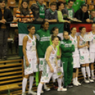 2013.04.06 Szombat Hat-Agro Uni Győr-Dksk Miskolc női kosárlabda fotók.árpika