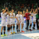 2017.09.02.Győri Audi ETO KC - DVSC-TVP női kézilabda Fotók:árpika