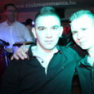 2013.02.02 Szombat Mamma Mia Dj:Balázska (1) Fotók:árpika