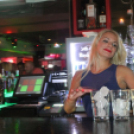 2017.07.28 Mamma Mia Pénteki Házibuli Dj:Ice Fotók:árpika