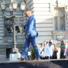 2017.05.24.EYOF Lángfogadó Ünnepség Győr Fotók:árpika 