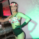 2016.11.26.Mamma Mia Video Disco Dj:Hubik Fotók:árpika