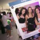 Mundo - Wellhello 2015.06.13. (szombat)