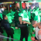 2017.12.29.Mamma Mia Pénteki Házibuli Dj:Hubik Fotók:árpika