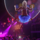 Vertigo @ New Years Eve / Dave Martin 2013.12.31. (Kedd) (1) (Fotók Vertigo)