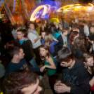 Lapos 2013.02.01. (péntek) (2) (Fotók: K. Balázs)