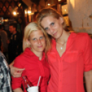 2013.05.07 Kedd Bridge AK Záróbuli fotók:árpika