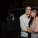 2013.10.02.Szerda Lapos fotók:adrián 