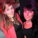 2014.11.22.Mamma Mia Szombati házibuli Dj:Balage &Konga Ati fotók:árpika