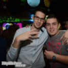 2014.11.19.Szerda - Fütyülős Party