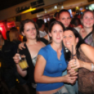 2015.08.21 Mamma Mia Pénteki Házibuli Dj:Ice Fotók:árpika