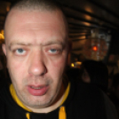  2015.10.03 Mamma Mia FeelharmonX & Solymi Conga Dj:Balage Fotók.árpika