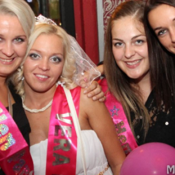 2013.08.17.Szombat Club Mamma Mia Házibuli Dj:Balage fotók:árpika