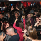 2017.09.23. Mamma Mia Video Disco Dj:Hubik Fotók:árpika