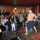 2013.03.05.Kedd Bridge TK-ás Nőnapi Party Fotók:árpika