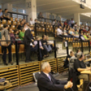 2013.04.18-Hat-Agro Uni Győr-UE Soprom női kosárlabda bajnoki döntő 2.mérkőzés Fotók:árpika