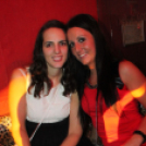 2014.11.15 Mamma Mia Video Disco Dj:Hubik & Konga Ati fotók:árpika