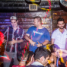 2015.10.09.Péntek - Friday Night Party