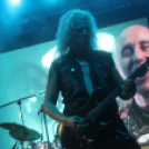 2019.07.20.Győri Nyár Esték Edda Koncert 