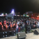 2017.05.13.Szentiváni Fesztivál 2.nap Fotók:árpika