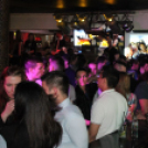 2014.03.15 Szombat Mamma Mia Video Disco DJ:Hubik Fotók:árpika