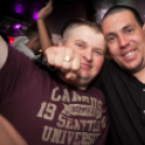 Mamma Mia 2013.03.16. (szombat) (1) (Fotók: K. Balázs)