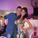 Mundo - Andro 2014.08.30. (szombat)